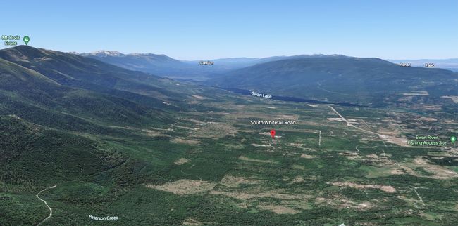 Google Earth 2 | Image 58
