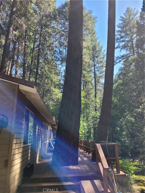 14777 Masterson Way, Magalia, CA, 95954-9623 | Card Image