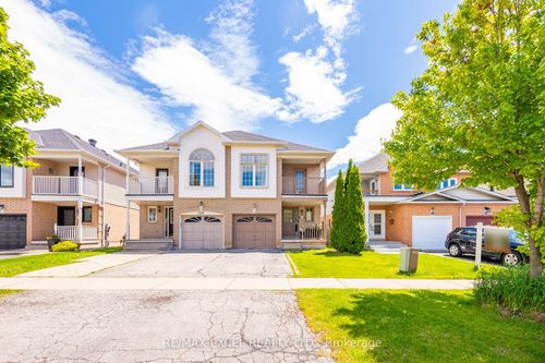5146 Porter St, Burlington, ON, L7L6K8 | Card Image