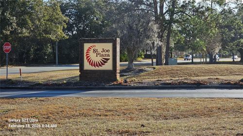 226 Saint Joe Plaza Dr, Palm Coast, FL, 32164-3615 | Card Image