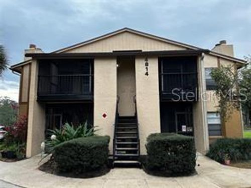 405-4814 S Semoran Blvd, Orlando, FL, 32822-2377 | Card Image