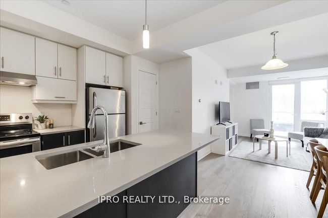 111 - 3028 Creekshore Common, Condo with 2 bedrooms, 1 bathrooms and null parking in Oakville ON | Image 14