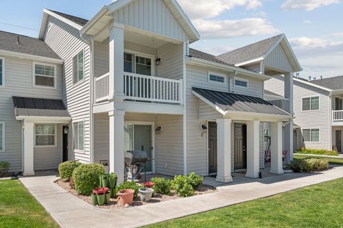 2-2457 500, Springville, UT, 84663-5775 | Card Image