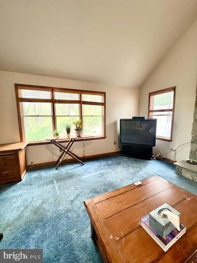 328 Red Pump Rd, House other with 3 bedrooms, 3 bathrooms and null parking in NOTTINGHAM PA | Image 19