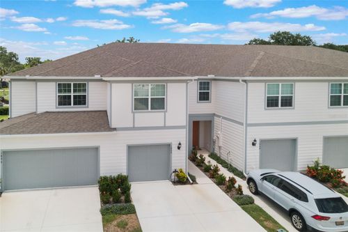 1900 Erudite Way, WINTER PARK, FL, 32792-1600 | Card Image