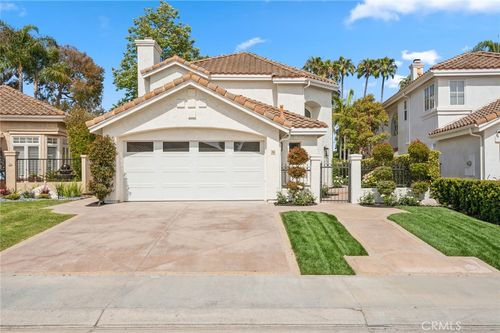 38 San Raphael, Dana Point, CA, 92629-4040 | Card Image