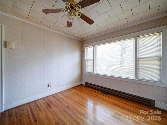 Main House | Image 34