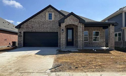 1512 Eagle Meadow Trl, Anna, TX, 75409-2697 | Card Image
