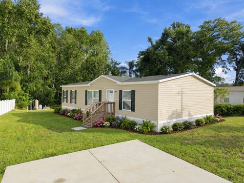 14456 Geneva Dr, Odessa, FL, 33556-3608 | Card Image