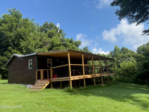 972 Cleve Duke Rd, Hornbeak, TN, 38232-4020 | Card Image