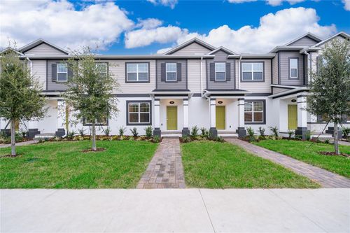 474 Lady Palm St, APOPKA, FL, 32703-7086 | Card Image