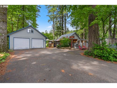 131 Cougar Loop Rd, Cougar, WA, 98616-9703 | Card Image