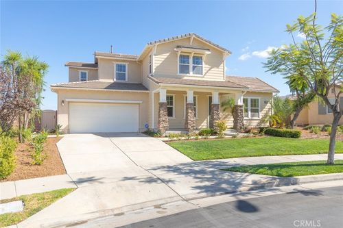11400 Bluebird Way, Corona, CA, 92883-3172 | Card Image