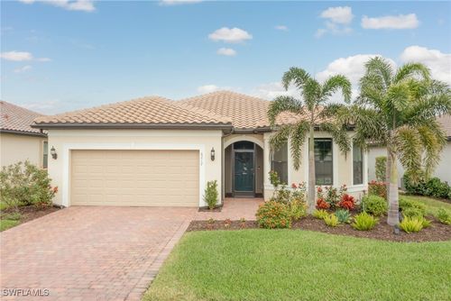 6217 Harmony Dr, IMMOKALEE, FL, 34142-9767 | Card Image