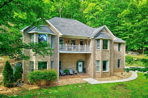 1650 N Plantation Dr, Cookeville, TN, 38506 | Card Image