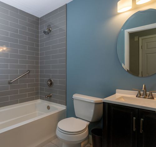 208-208 Millington Way, St. Charles, IL, 60174-6908 | Card Image