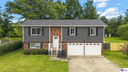 1772 Holly Ct, Radcliff, KY, 40160-2855 | Card Image