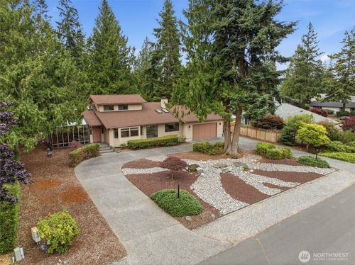 106 Fairway Pl, Sequim, WA, 98382-8534 | Card Image