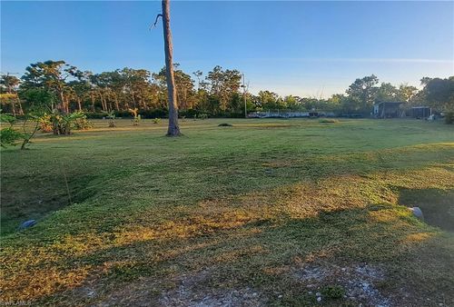 6307 Hodges Dr, BOKEELIA, FL, 33922-3606 | Card Image