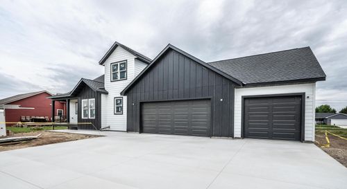 29190 Cynthia Path, Randolph, MN, 55065-8600 | Card Image