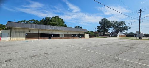 a-611 N Washington Street, Lincolnton, GA, 30817 | Card Image