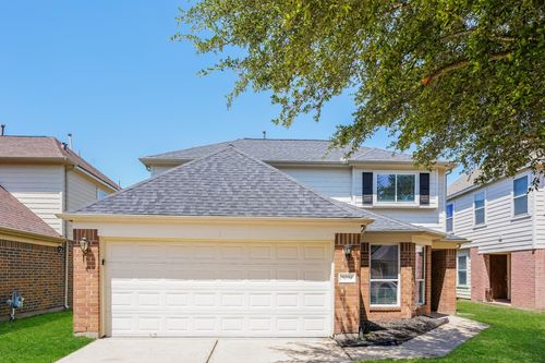 5039 Lamppost Hill Ct, Katy, TX, 77449-1874 | Card Image