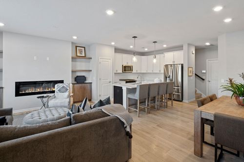 2422 N Blossom Cir, Orono, MN, 55356-4417 | Card Image