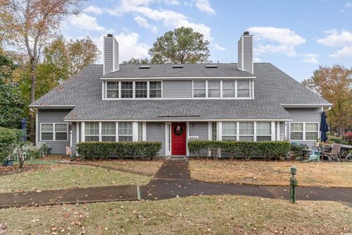 apt-c-1206 Erin Way, Myrtle Beach, SC, 29577-4295 | Card Image