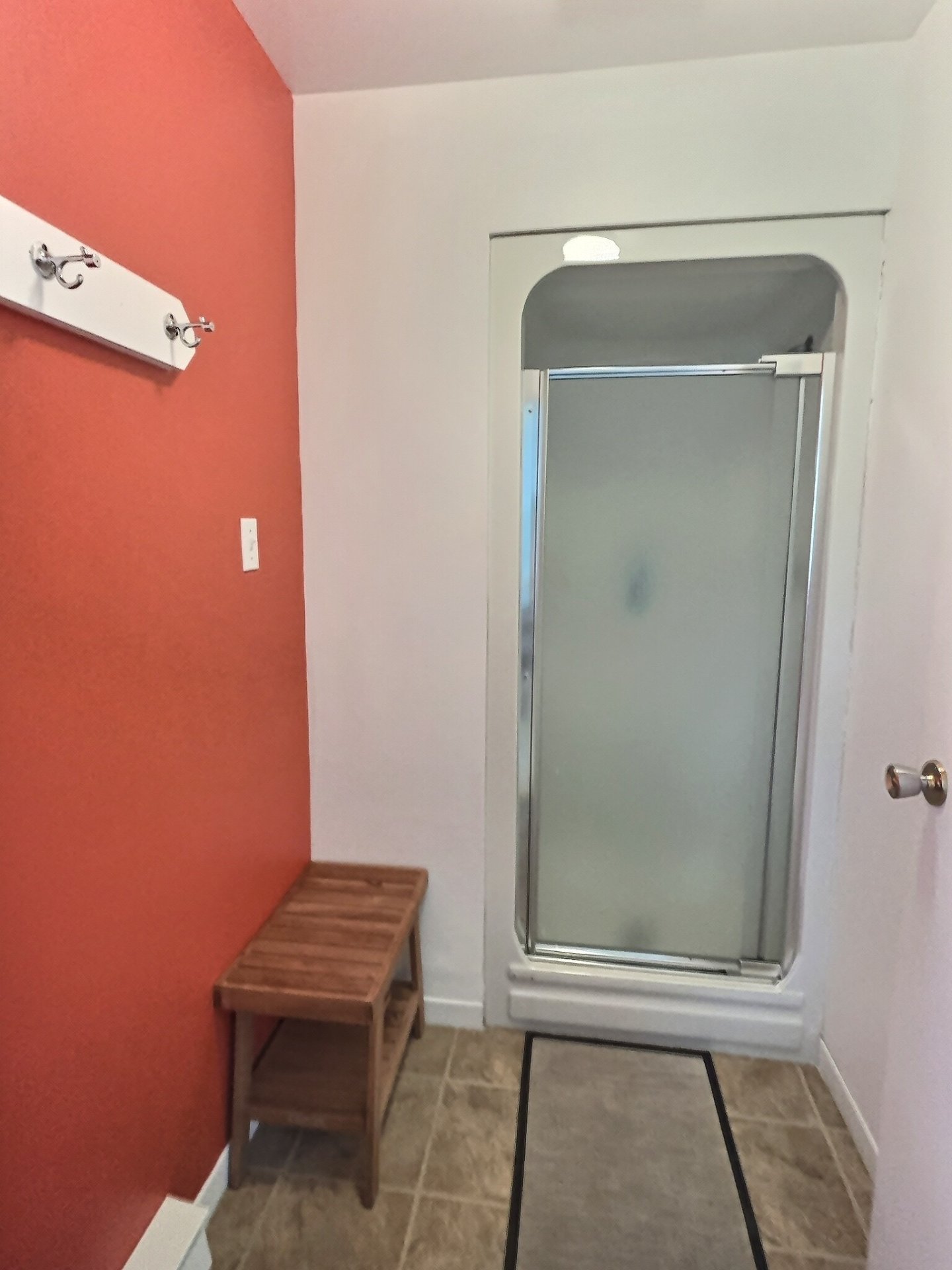 Commercial Sale in Laniel 5