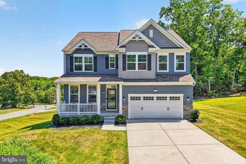 30 Range Rd, NORTH EAST, MD, 21901-4706 | Card Image