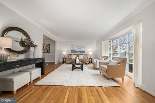 4201 Wynnwood Dr, ANNANDALE, VA, 22003-3428 | Card Image