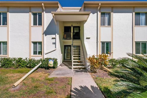 208 Cypress Ct, OLDSMAR, FL, 34677-6109 | Card Image