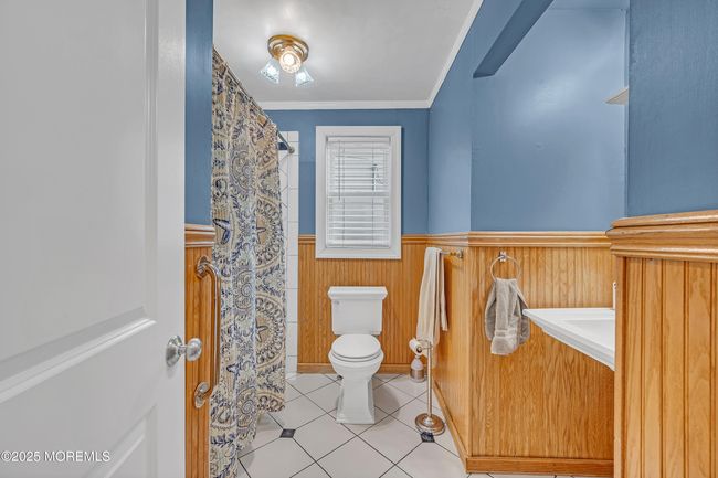 316 Highway 37, House other with 3 bedrooms, 2 bathrooms and null parking in Seaside Heights NJ | Image 19