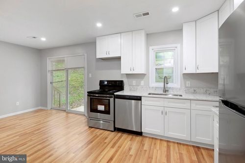 3 Willow Branch Pl, FREDERICKSBURG, VA, 22405-1445 | Card Image