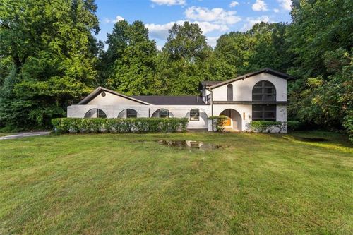 4531 Riverwood Cir, Decatur, GA, 30035 | Card Image