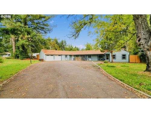735 Se Boxwood Ln, Salem, OR, 97302 | Card Image