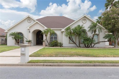 2608 Swallow Avenue, Mcallen, TX, 78504 | Card Image