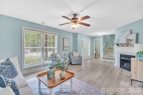 1637 Winthrop Ln, Monroe, NC, 28110-5205 | Card Image