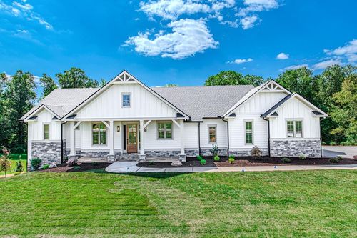 1250 Owen Glen Dr, Blairsville, GA, 30512-2766 | Card Image