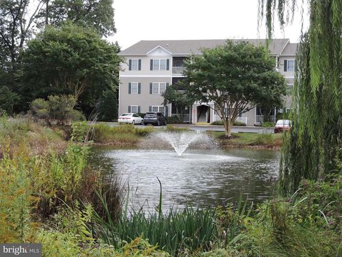 124-100 Cascade Ln, REHOBOTH BEACH, DE, 19971-6507 | Card Image