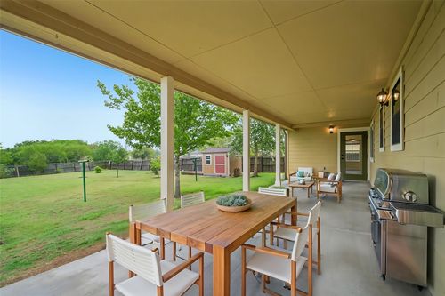 119 Hollys Way, San Marcos, TX, 78666-2193 | Card Image
