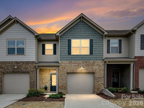 5218 Spanish Ivy Ln, Indian Land, SC, 29707-6922 | Card Image