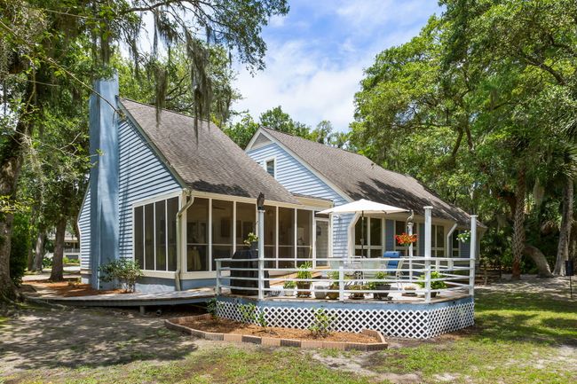 30-web-or-mls-2653 Seabrook Island Rd Co | Image 30