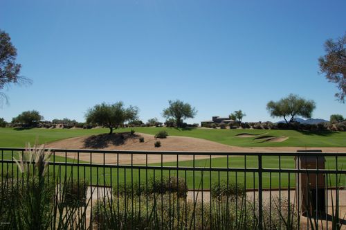 6833 E Montreal Pl, Scottsdale, AZ, 85254-2126 | Card Image