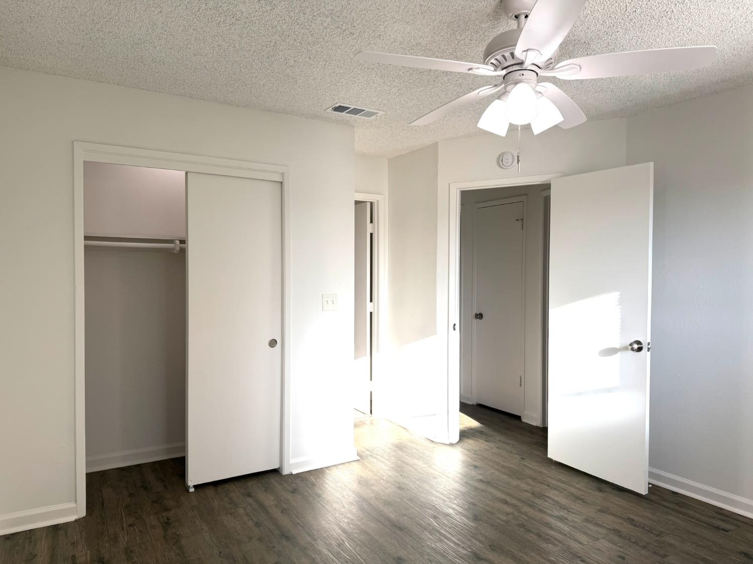 Residential in Fresno 4