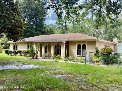 1220 Foxmeadow Trl, Middleburg, FL, 32068-3218 | Card Image