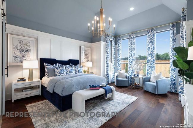 310 Cleveland, House other with 4 bedrooms, 5 bathrooms and null parking in New Braunfels TX | Image 17
