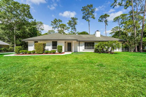 17717 Bridle Ln, Jupiter, FL, 33478-4717 | Card Image