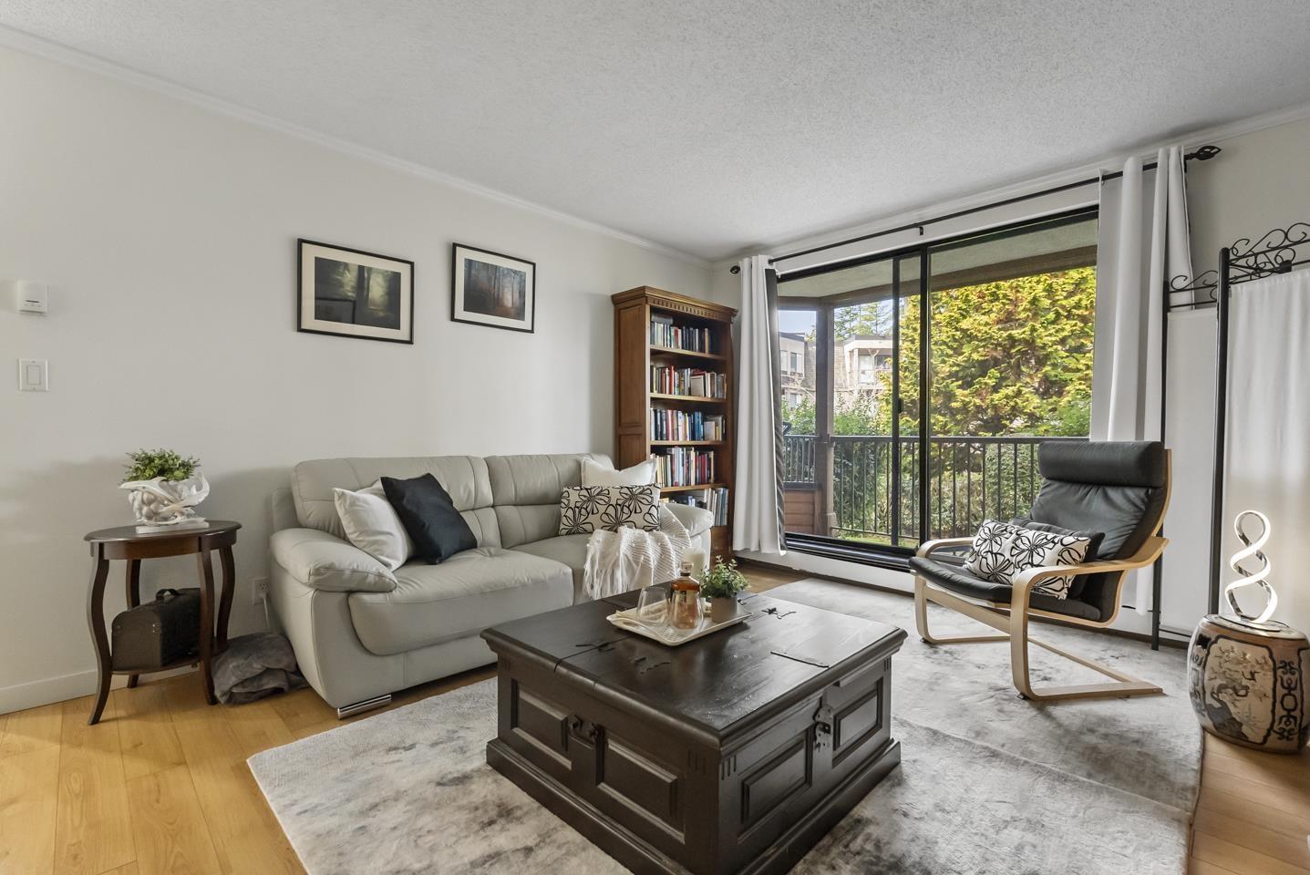 Residential in Surrey 2