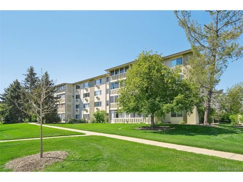 unit-4d-705 S Alton Way, Denver, CO, 80247-1808 | Card Image